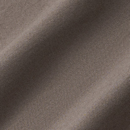 ELIO SHORTS