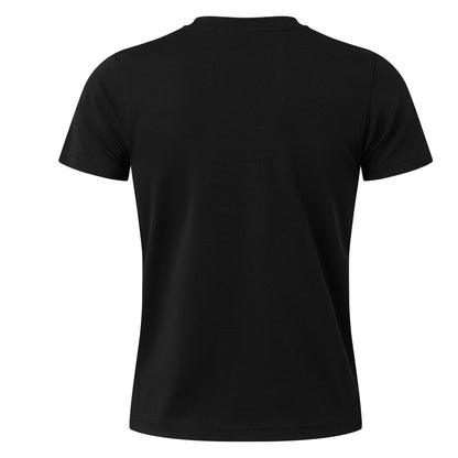 PP KAI TEE