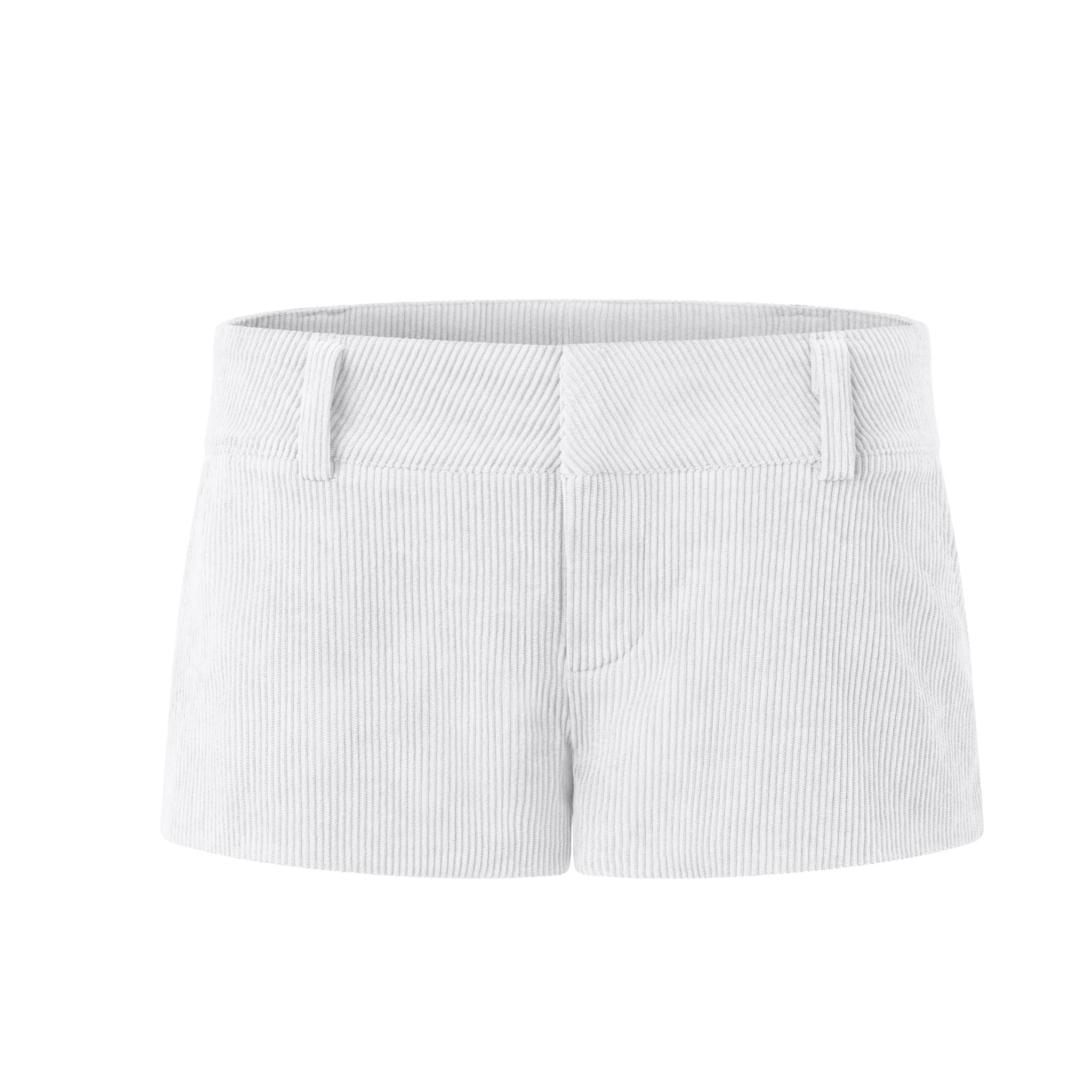 PUSH PUSH PP Lola Shorts 商品圖 1