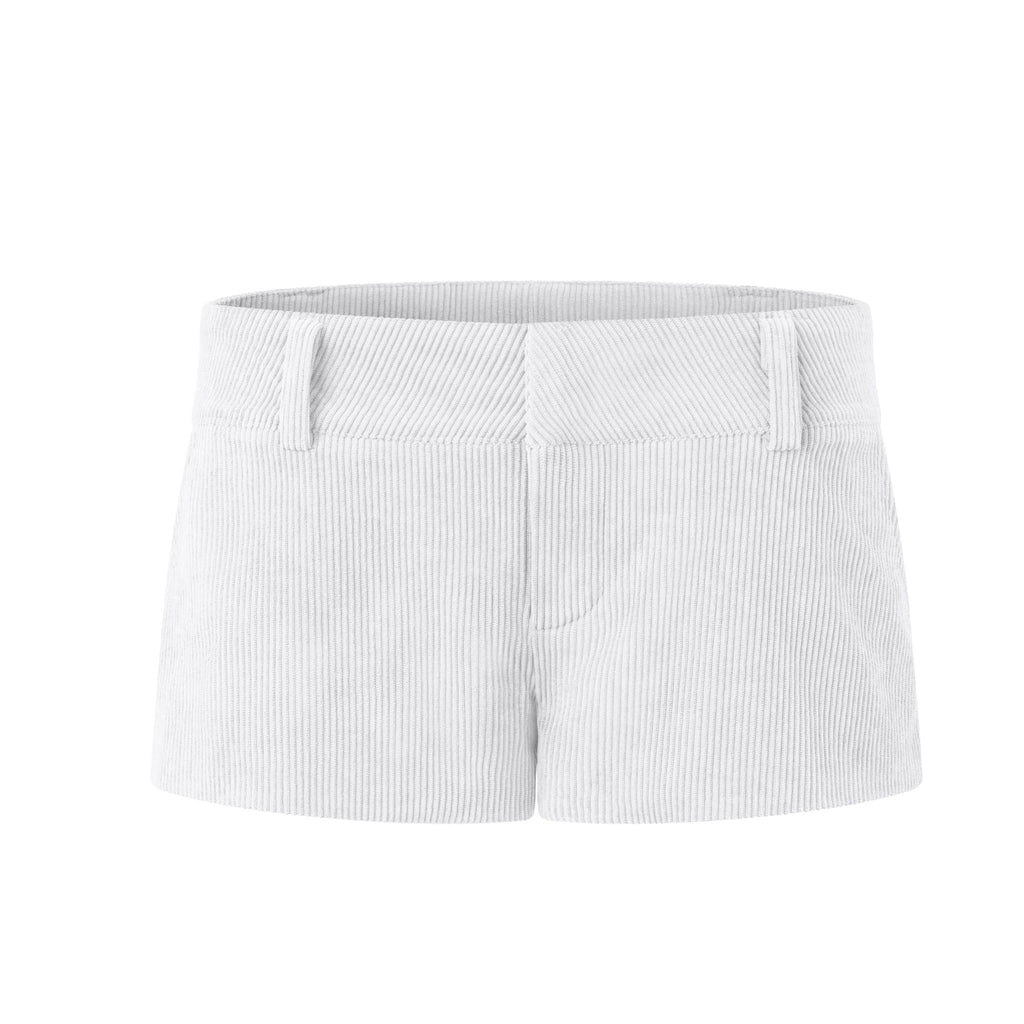 PP LOLA SHORTS