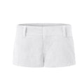 PP LOLA SHORTS