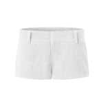 PP LOLA SHORTS