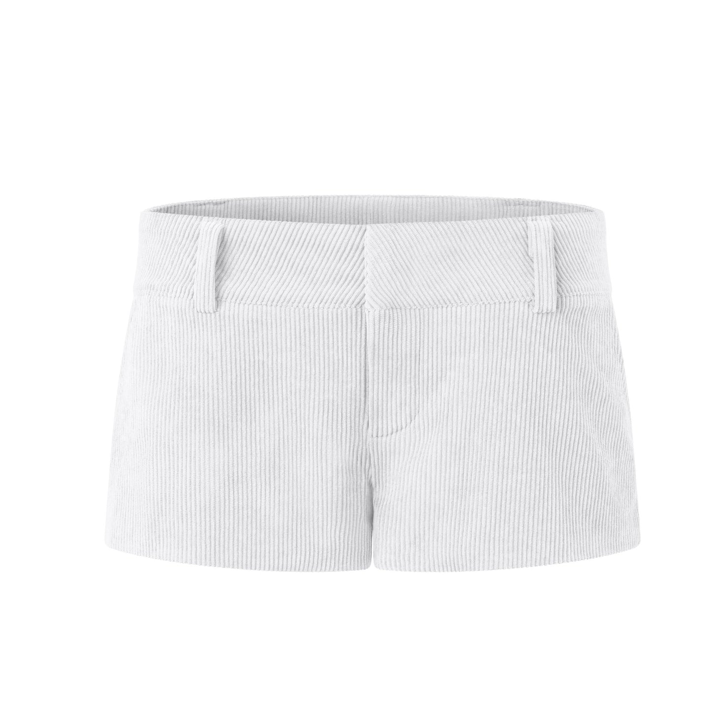 PP LOLA SHORTS