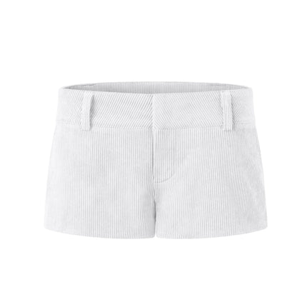 PP LOLA SHORTS