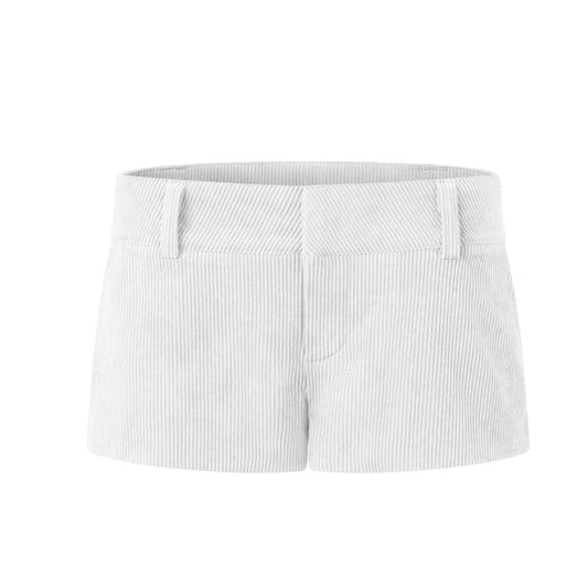 PP LOLA SHORTS
