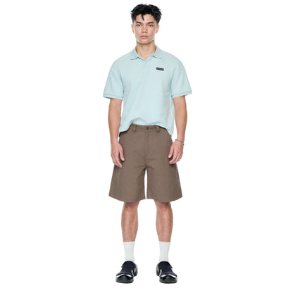 ELIO SHORTS