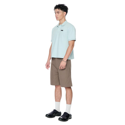 ELIO SHORTS