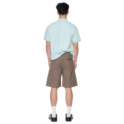 ELIO SHORTS
