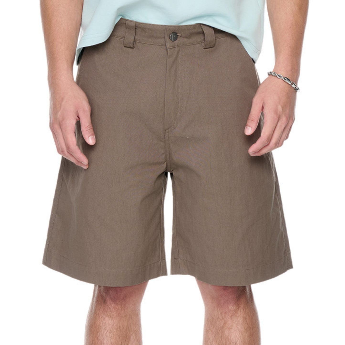 ELIO SHORTS