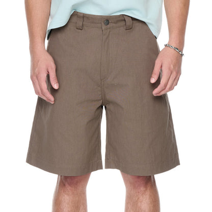 ELIO SHORTS