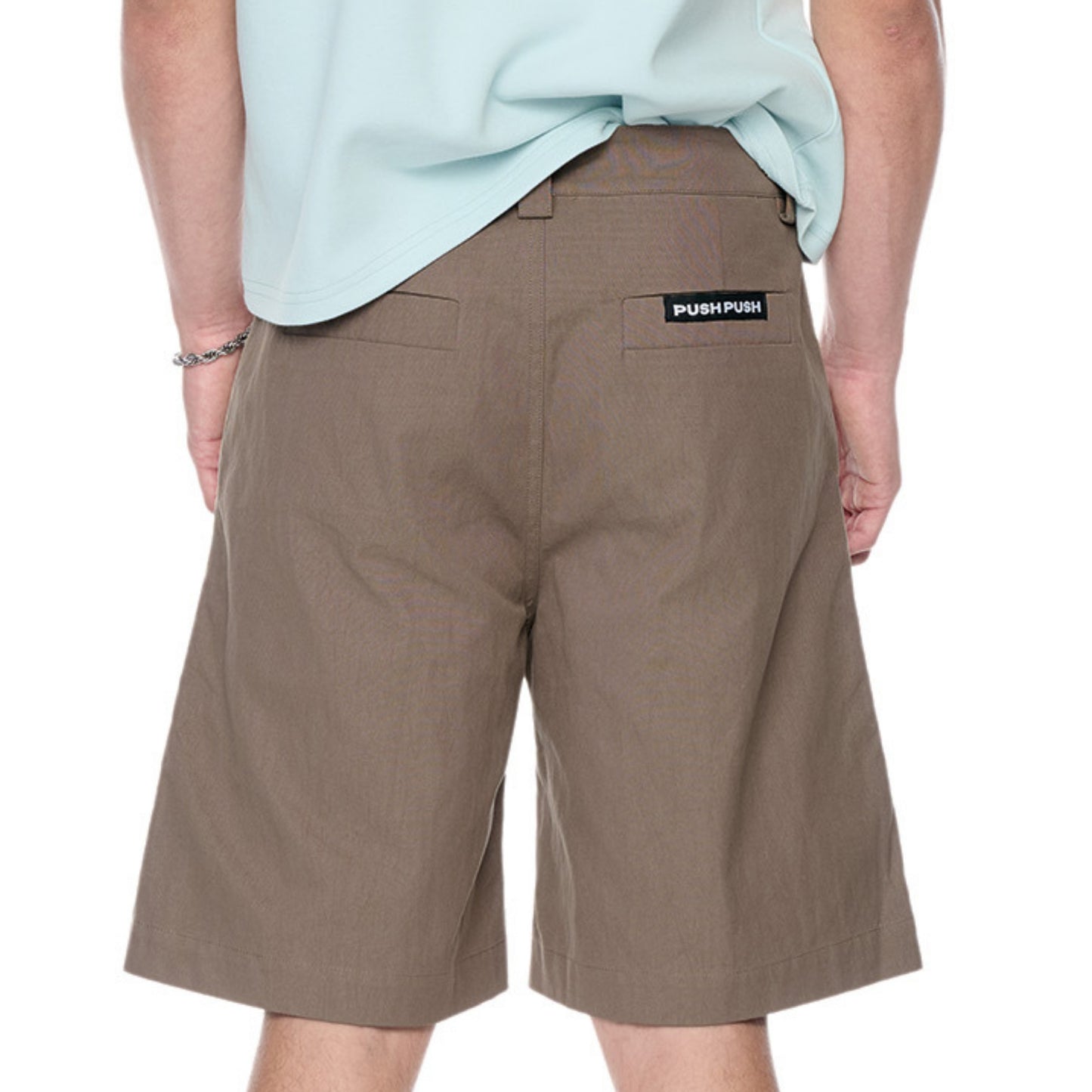 ELIO SHORTS