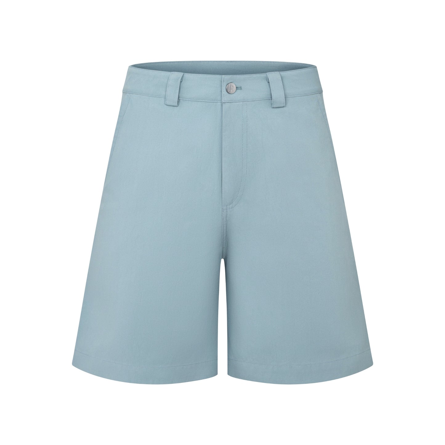 ELIO SHORTS