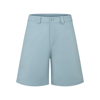 ELIO SHORTS