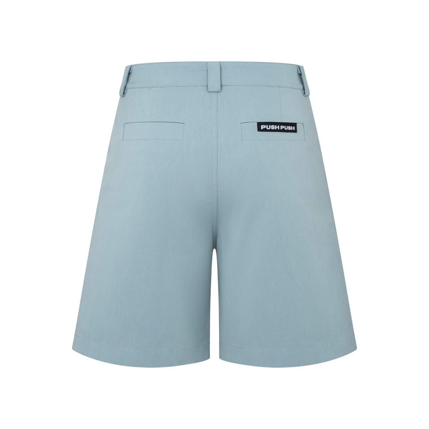 ELIO SHORTS