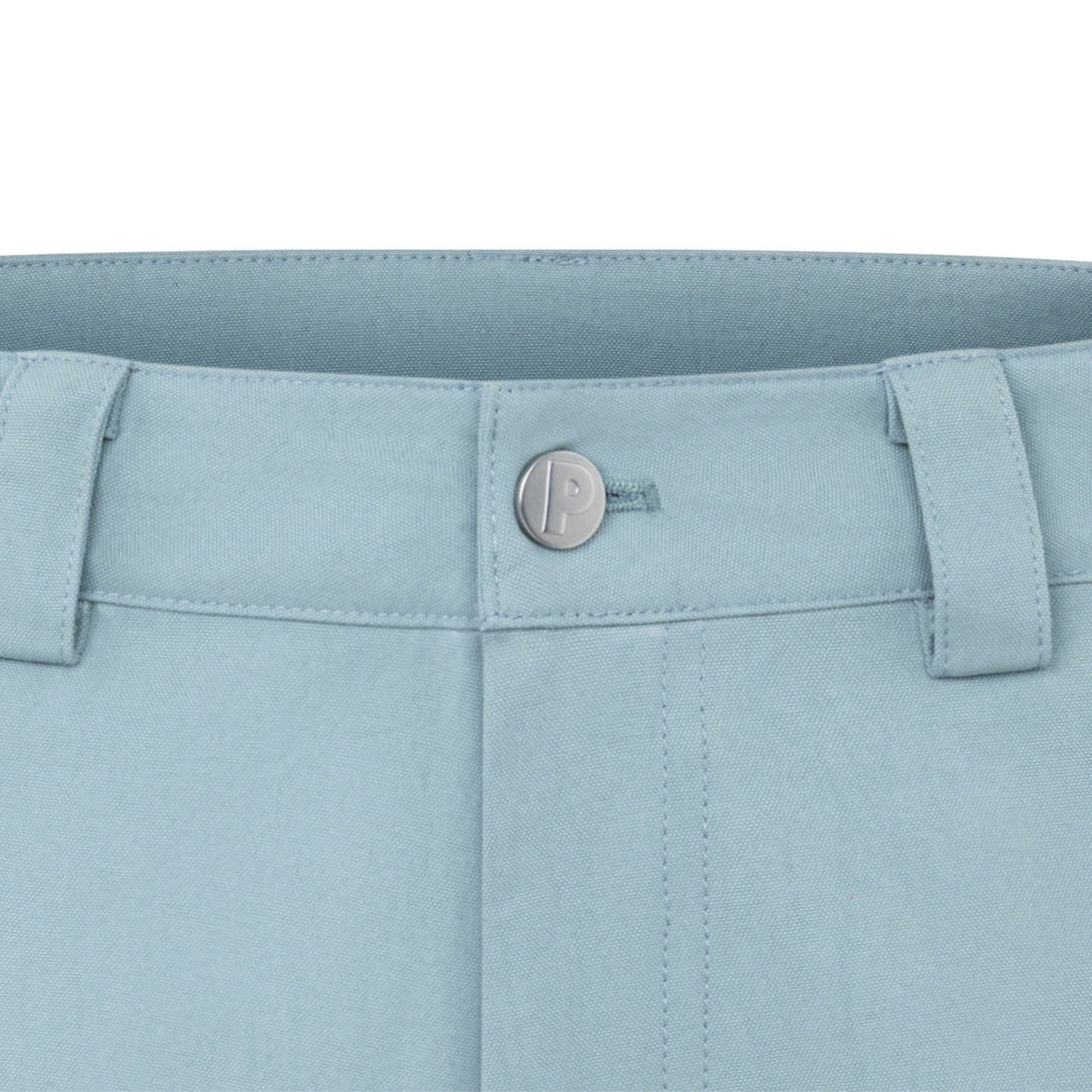 ELIO SHORTS