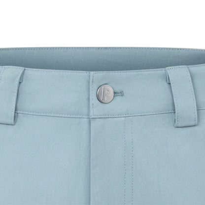 ELIO SHORTS