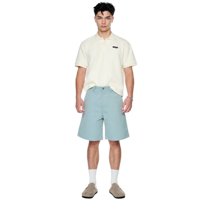 ELIO SHORTS