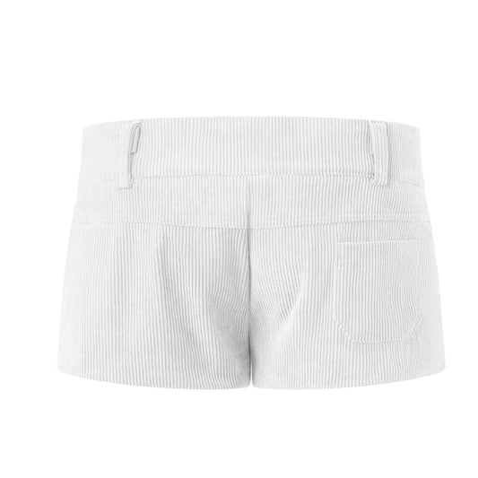 PP LOLA SHORTS