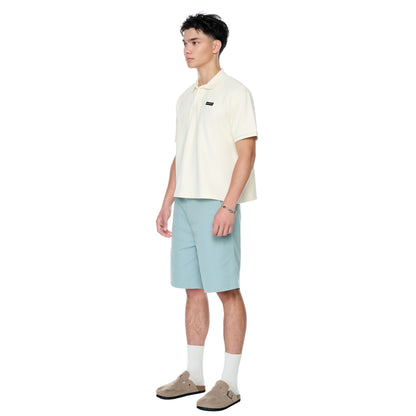 ELIO SHORTS