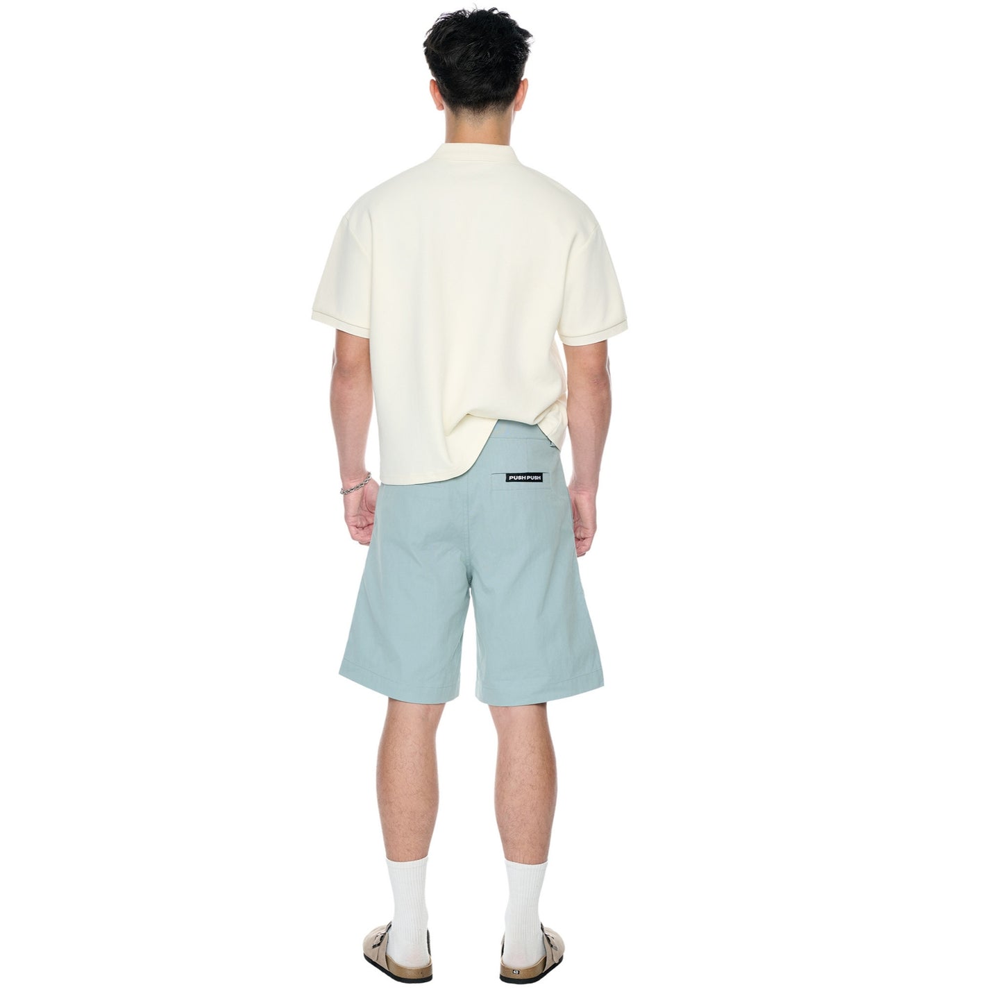 ELIO SHORTS