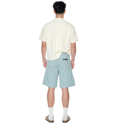 ELIO SHORTS