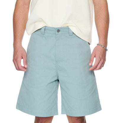ELIO SHORTS