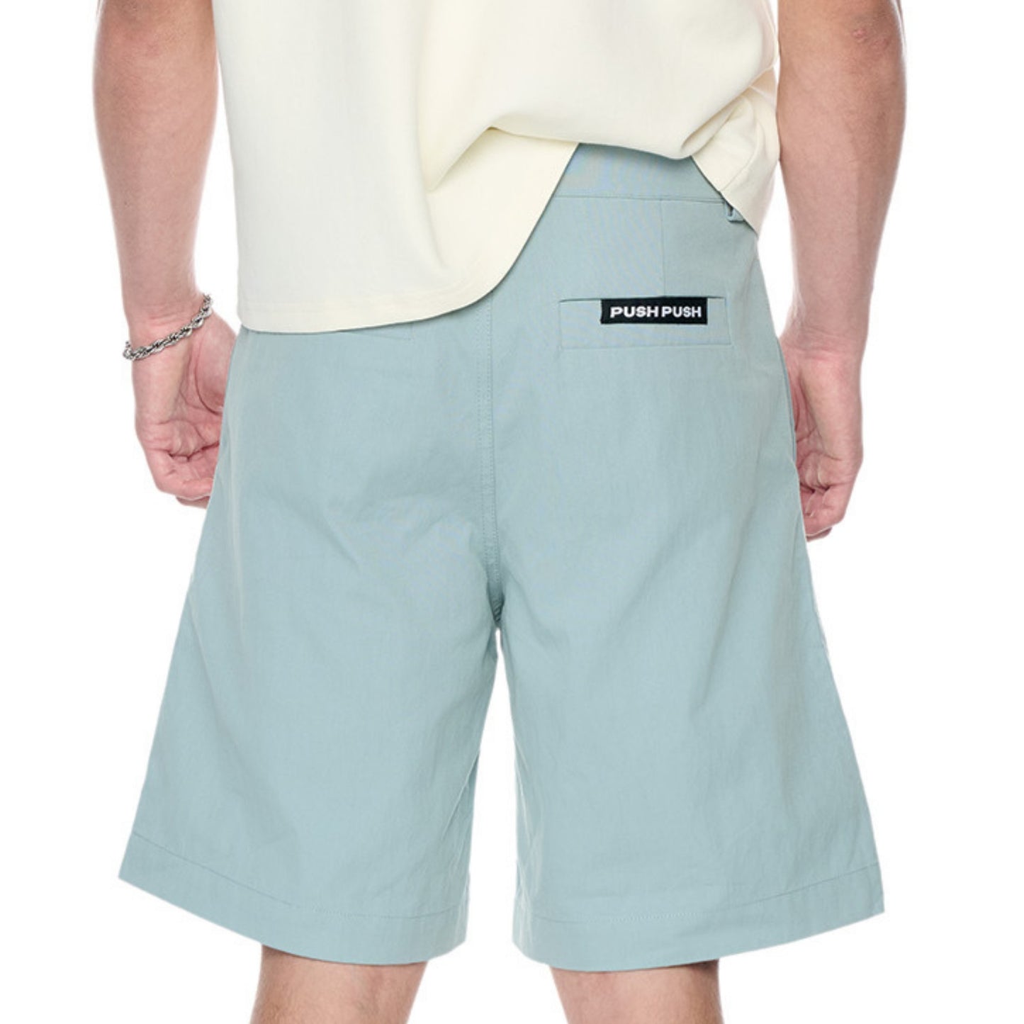 ELIO SHORTS
