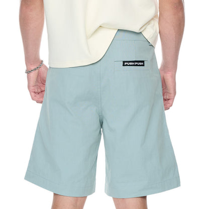 ELIO SHORTS