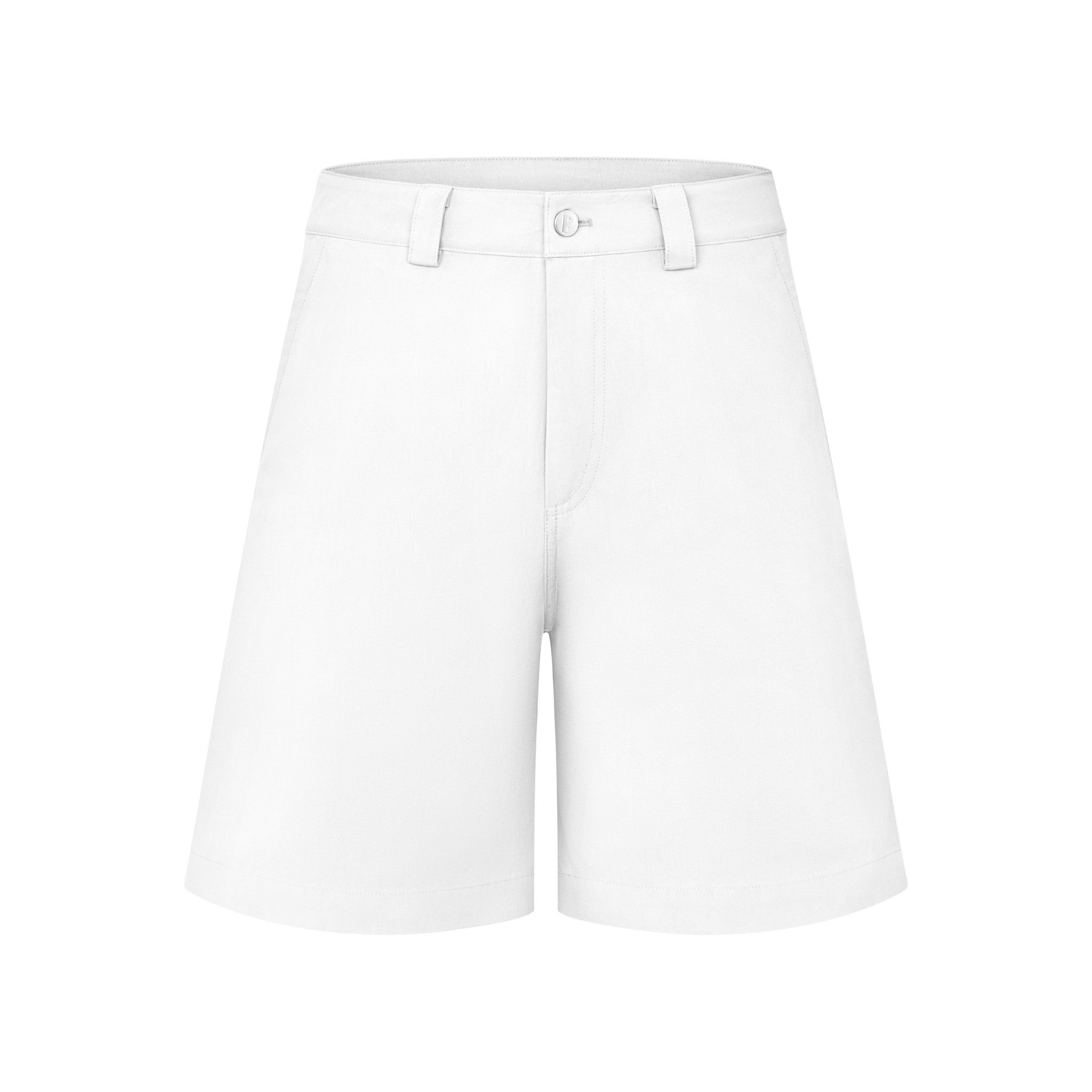 PUSH PUSH Elio Shorts 商品圖 1