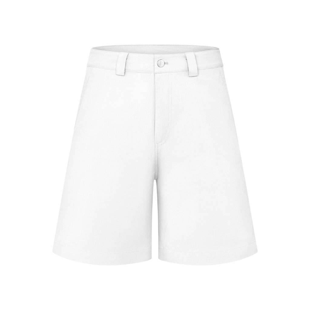 ELIO SHORTS