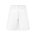 ELIO SHORTS