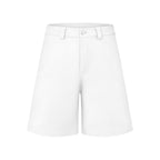 ELIO SHORTS