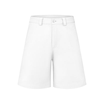 ELIO SHORTS