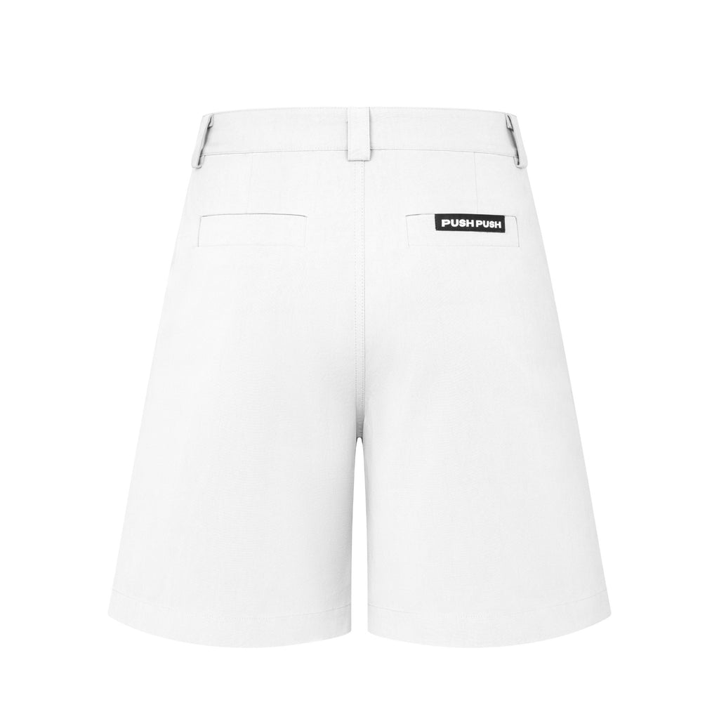 ELIO SHORTS