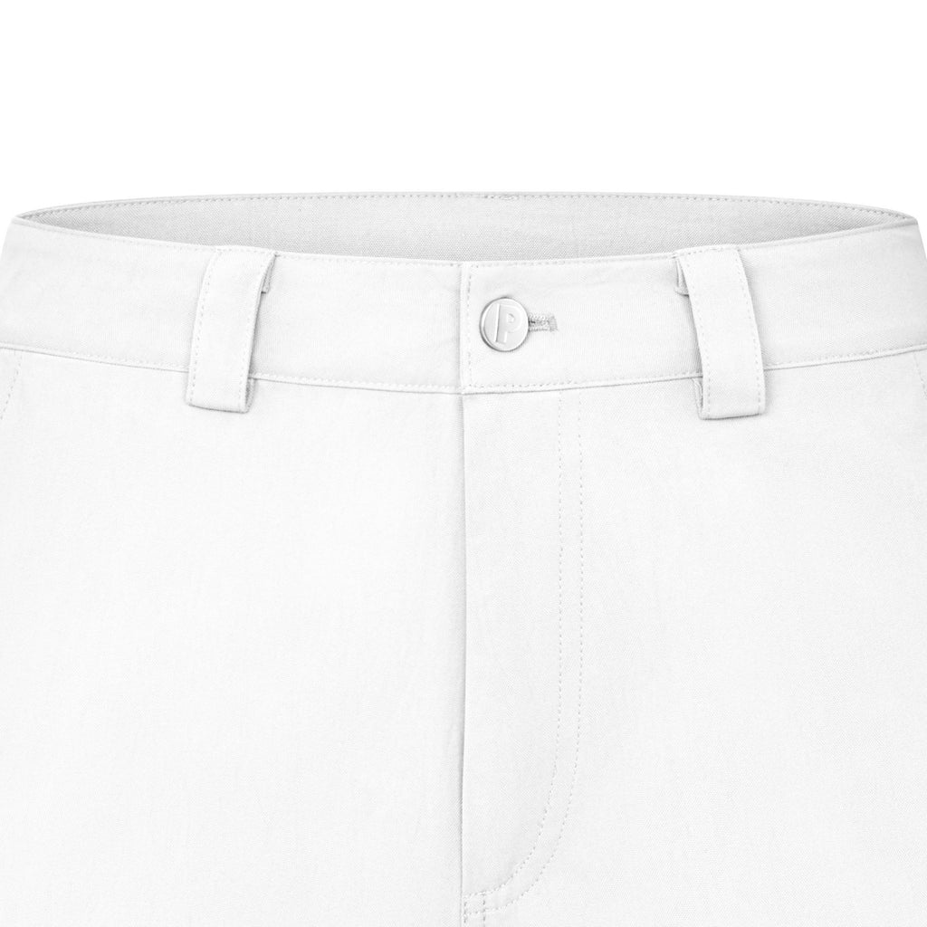ELIO SHORTS