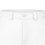 ELIO SHORTS