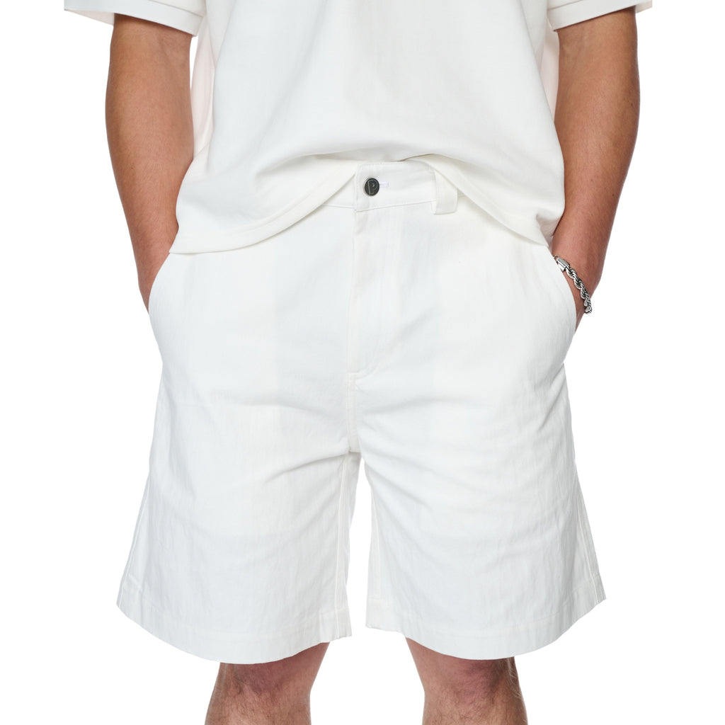 ELIO SHORTS