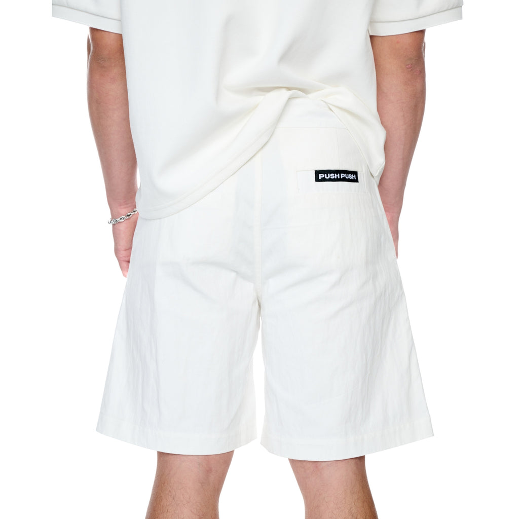 ELIO SHORTS