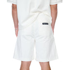 ELIO SHORTS