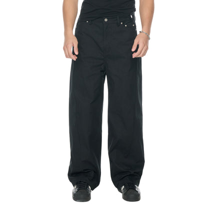 NICO PANTS