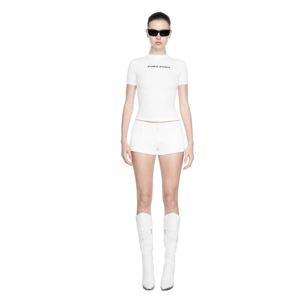 PP LOLA SHORTS
