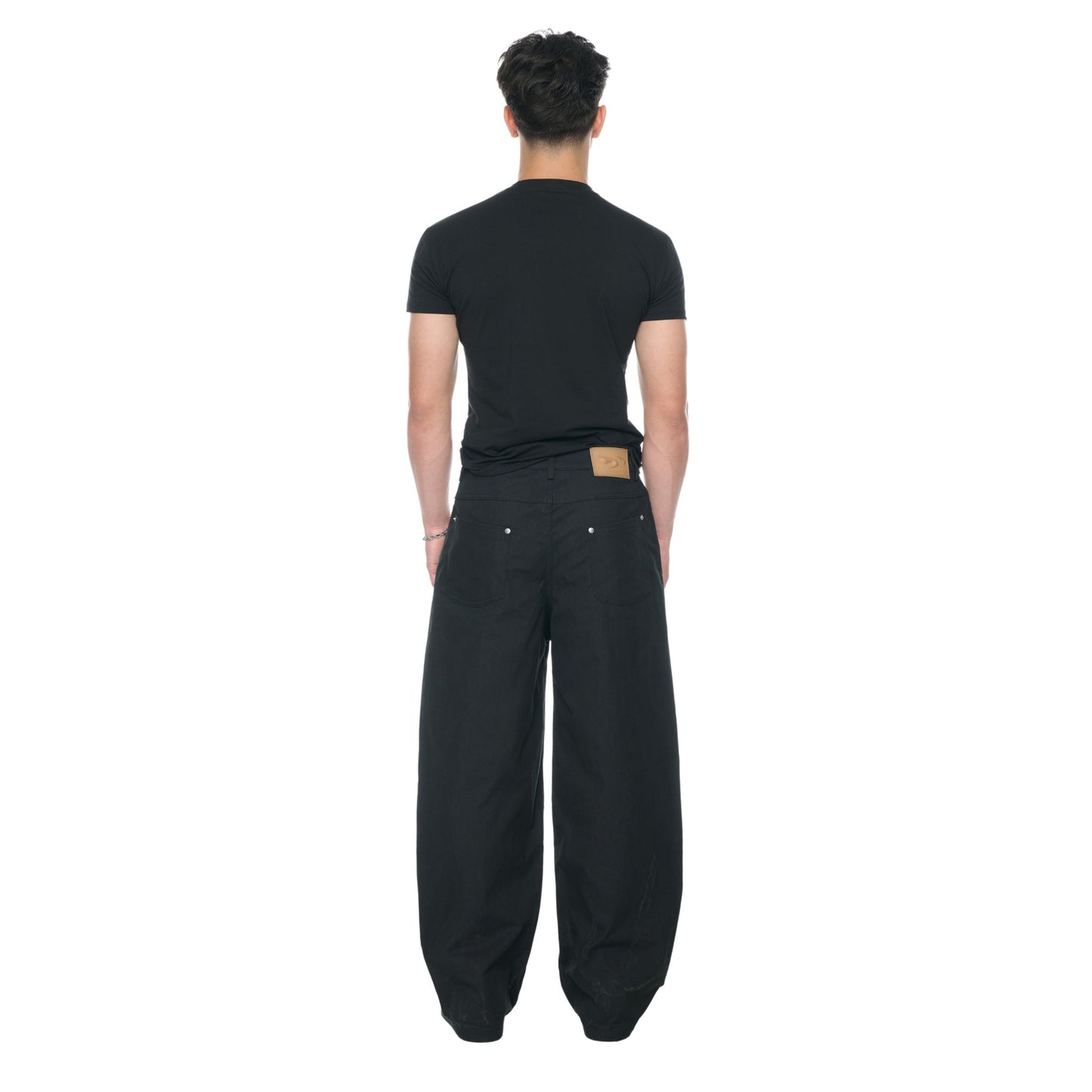 NICO PANTS