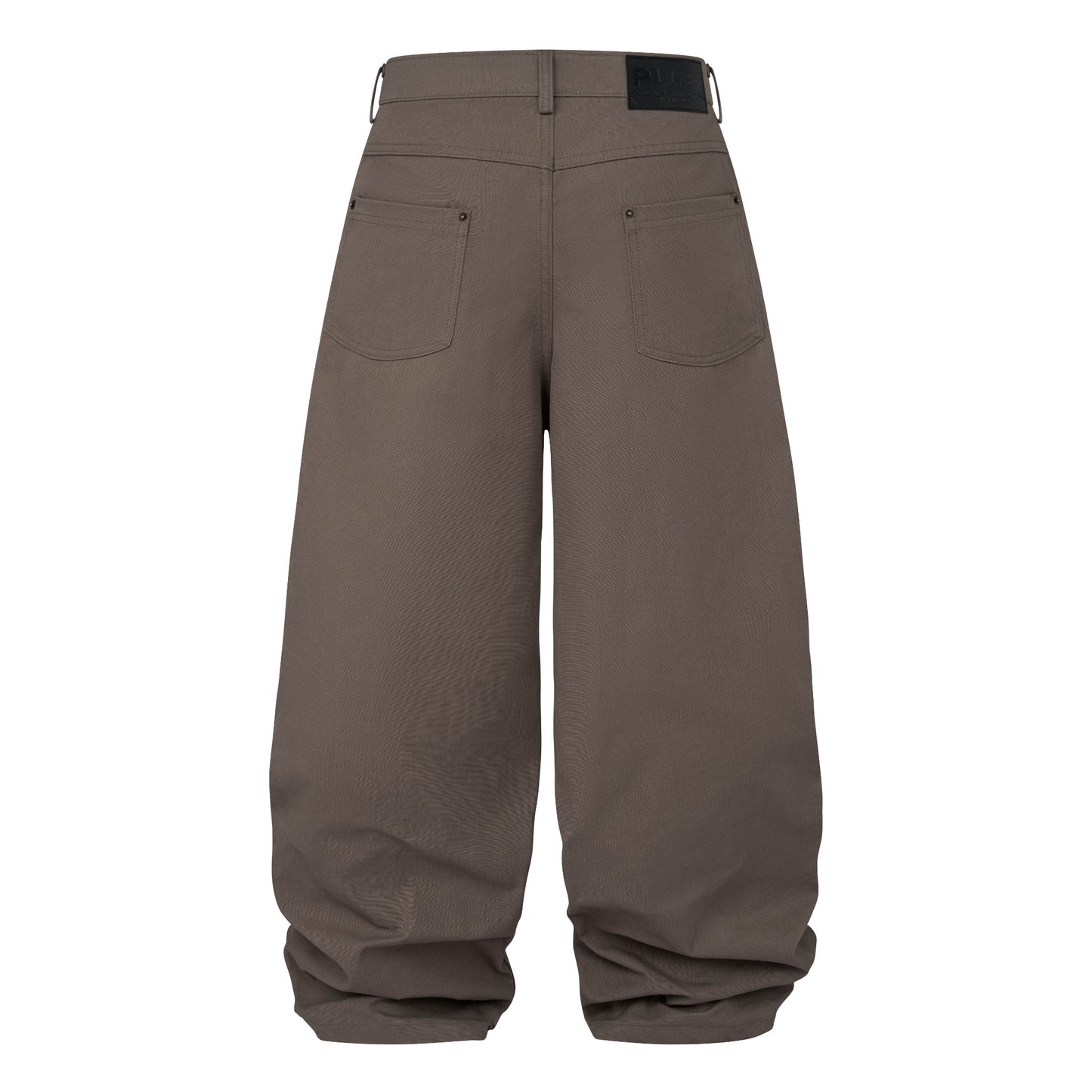 NICO PANTS