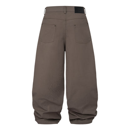 NICO PANTS
