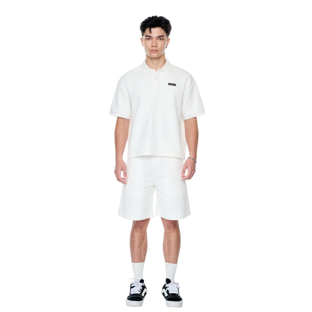 ELIO SHORTS