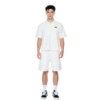 ELIO SHORTS