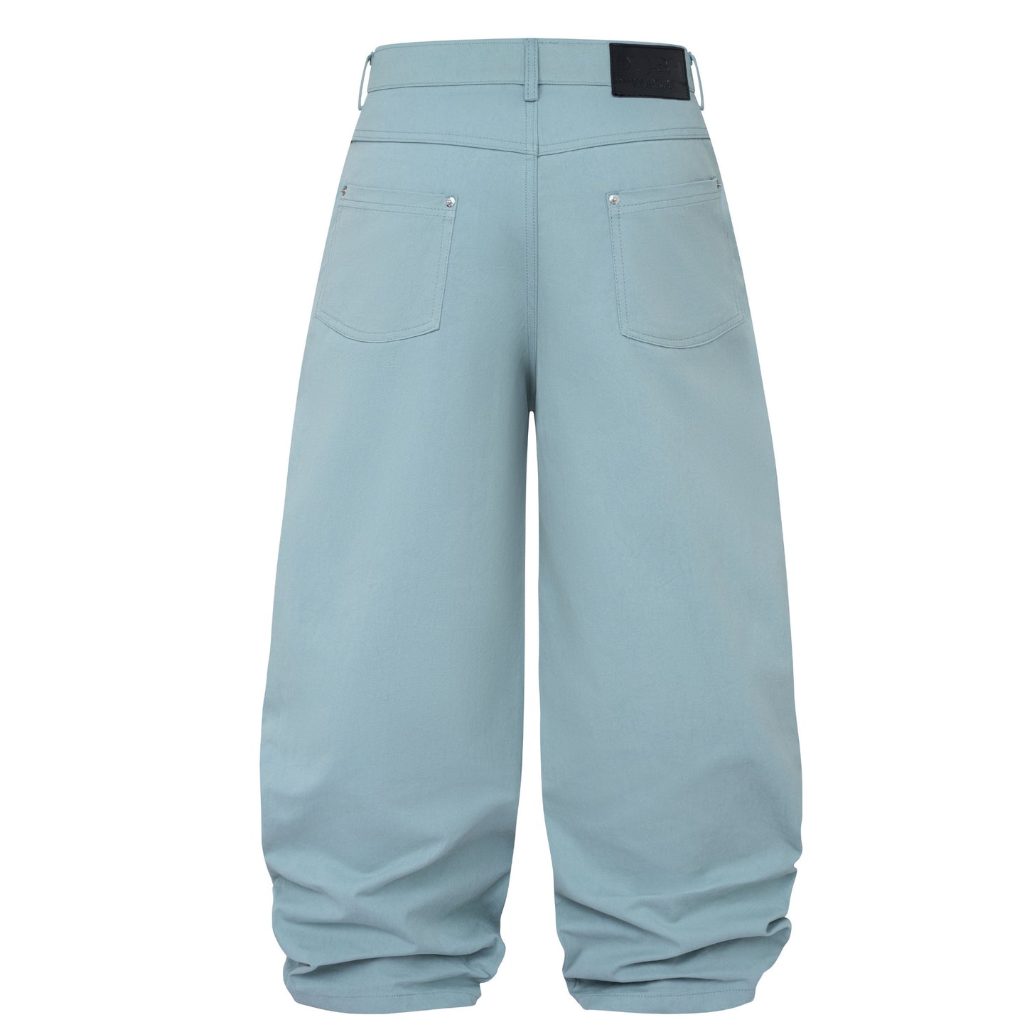 NICO PANTS