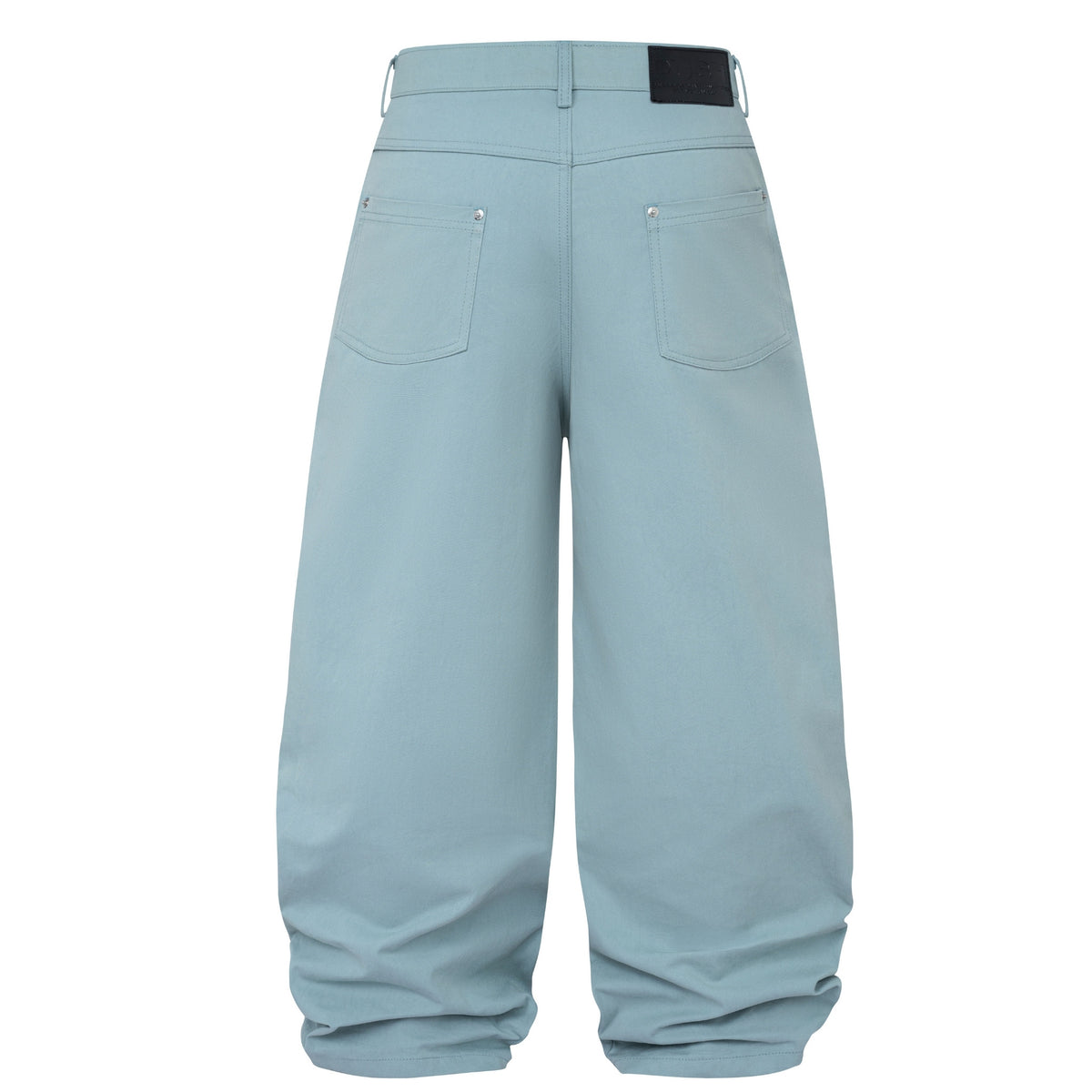 NICO PANTS