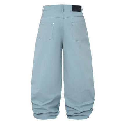 NICO PANTS