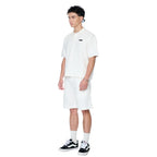 ELIO SHORTS